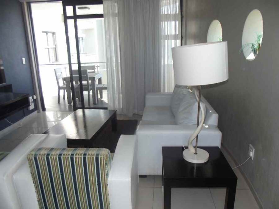  Bedroom Property for Sale in Beachfront Western Cape